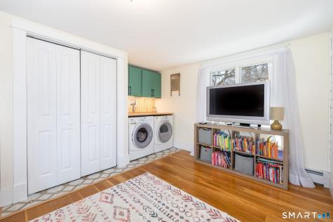 73 Lake Road Portland CT 06480