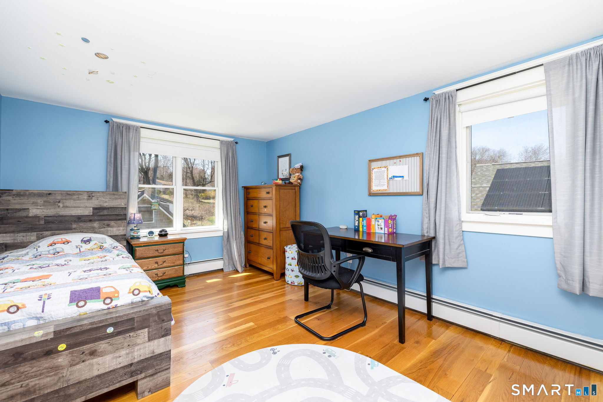 73 Lake Road Portland CT 06480