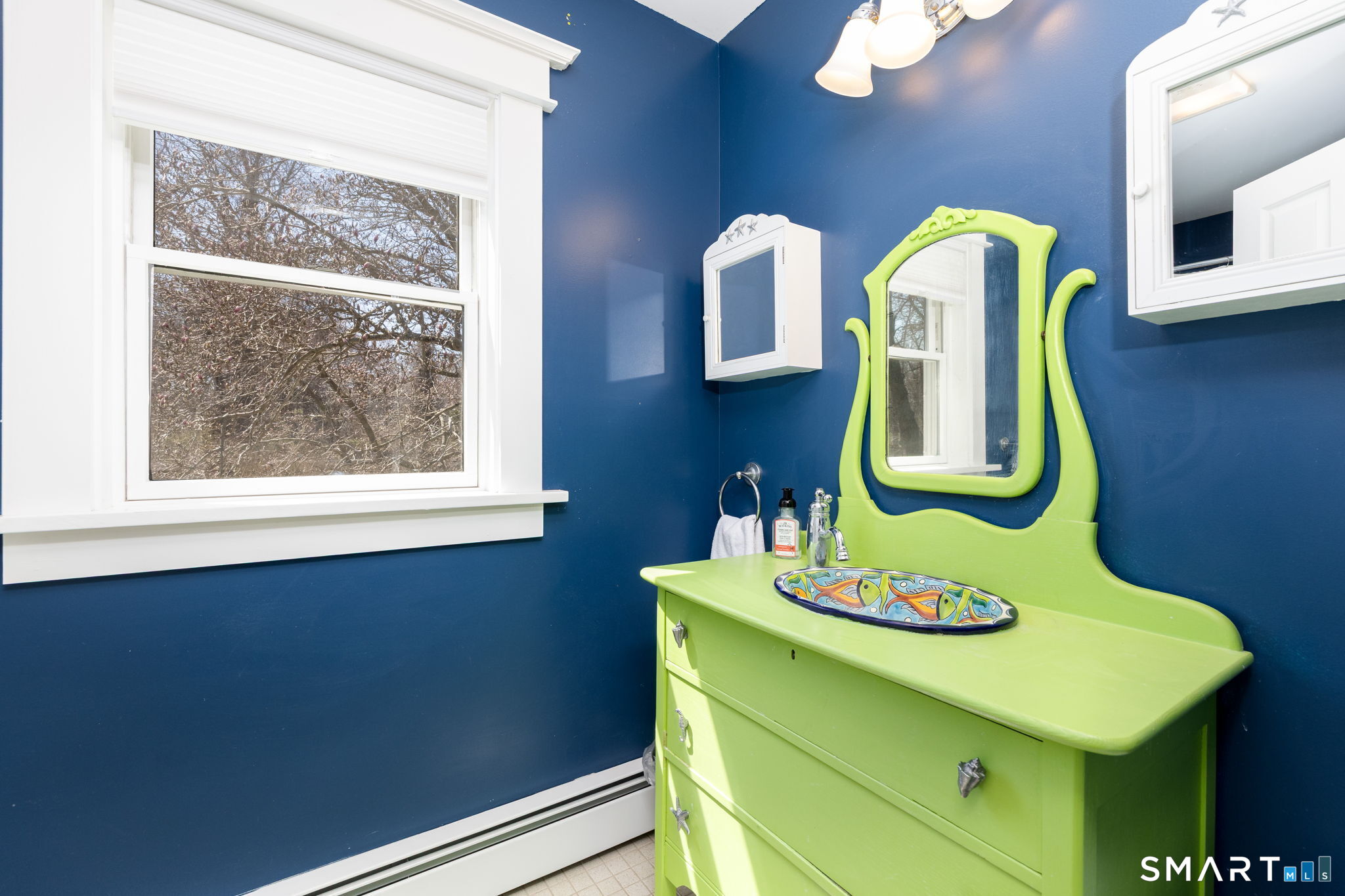 73 Lake Road Portland CT 06480