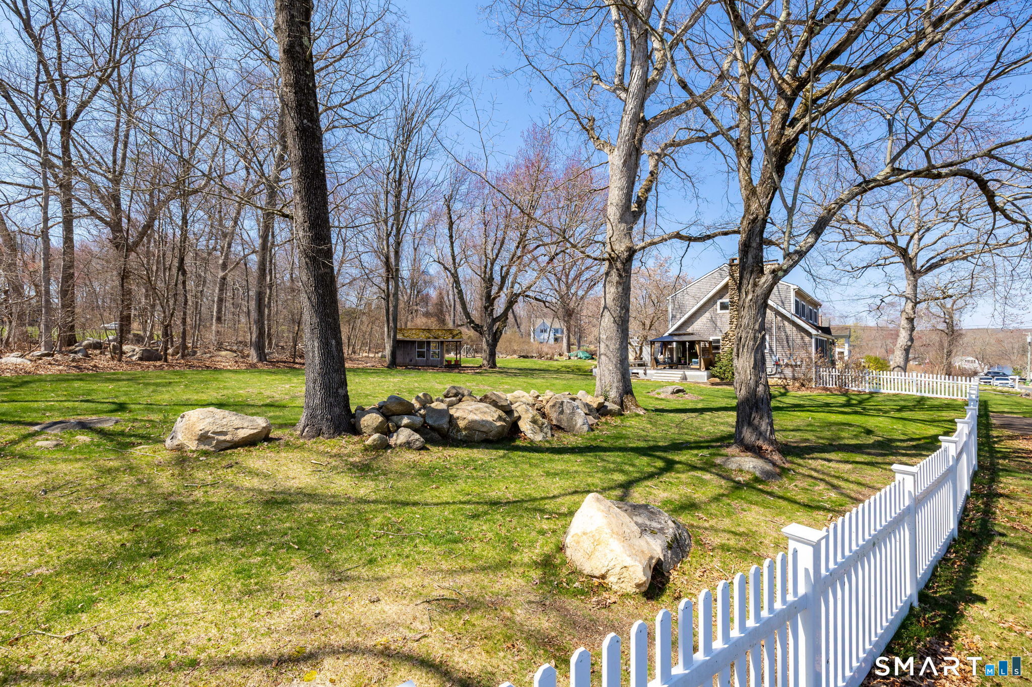 73 Lake Road Portland CT 06480