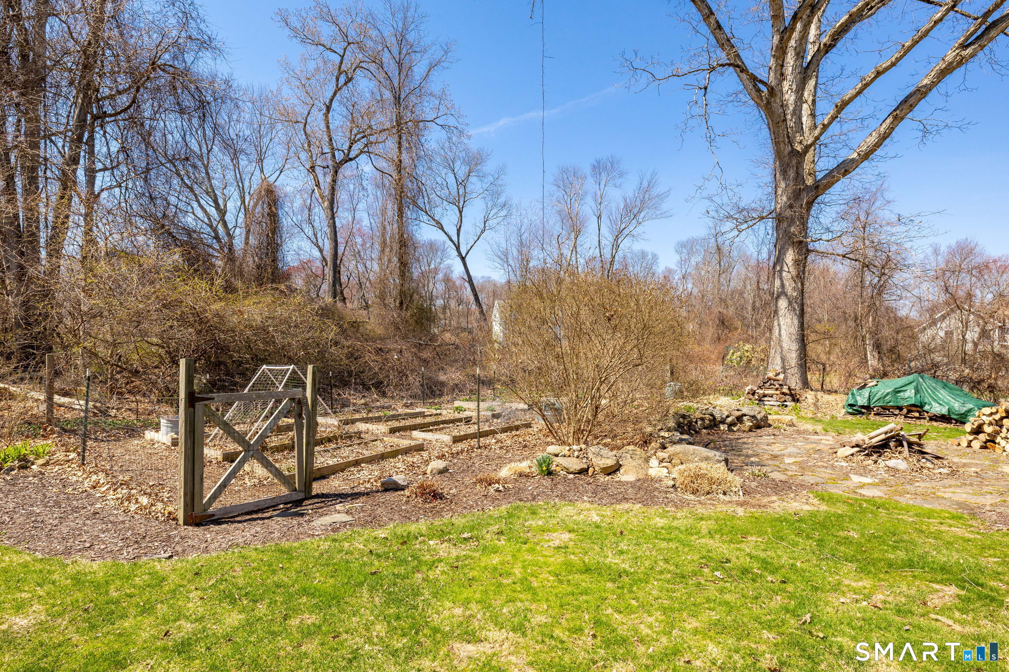 73 Lake Road Portland CT 06480