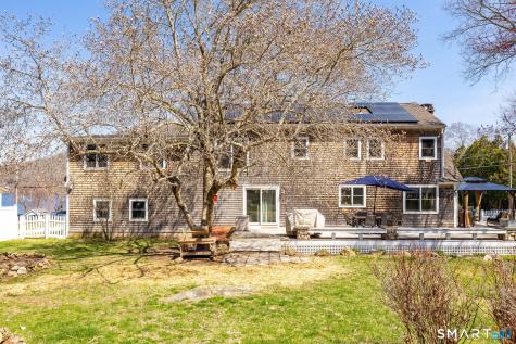 73 Lake Road Portland CT 06480