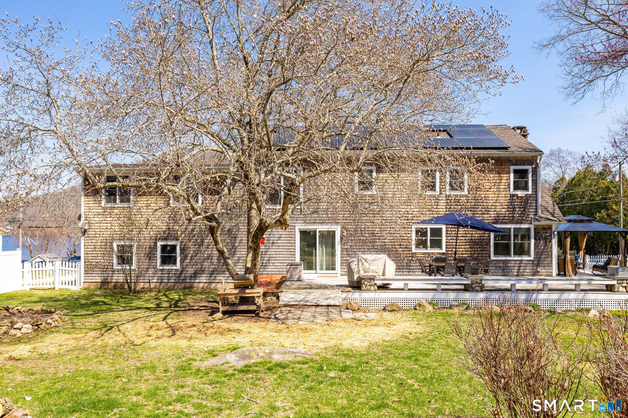 73 Lake Road Portland CT 06480