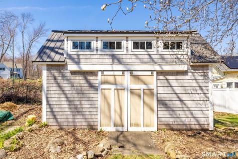 73 Lake Road Portland CT 06480