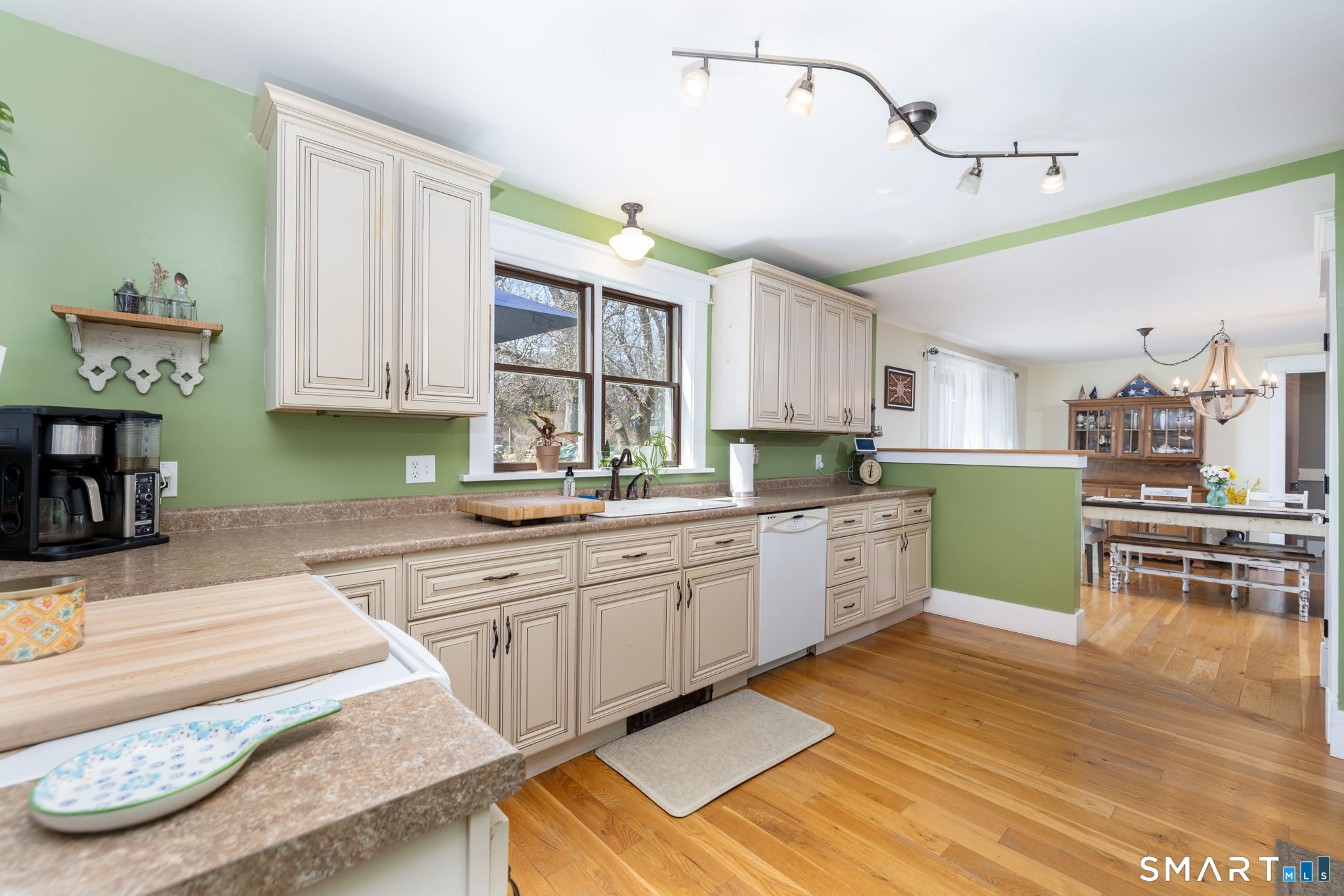 73 Lake Road Portland CT 06480