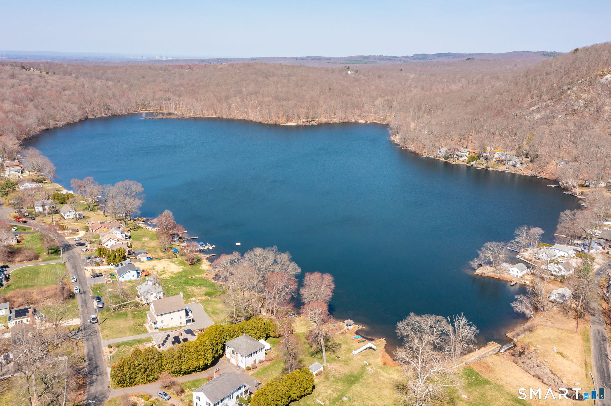 73 Lake Road Portland CT 06480
