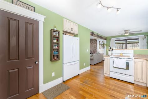 73 Lake Road Portland CT 06480