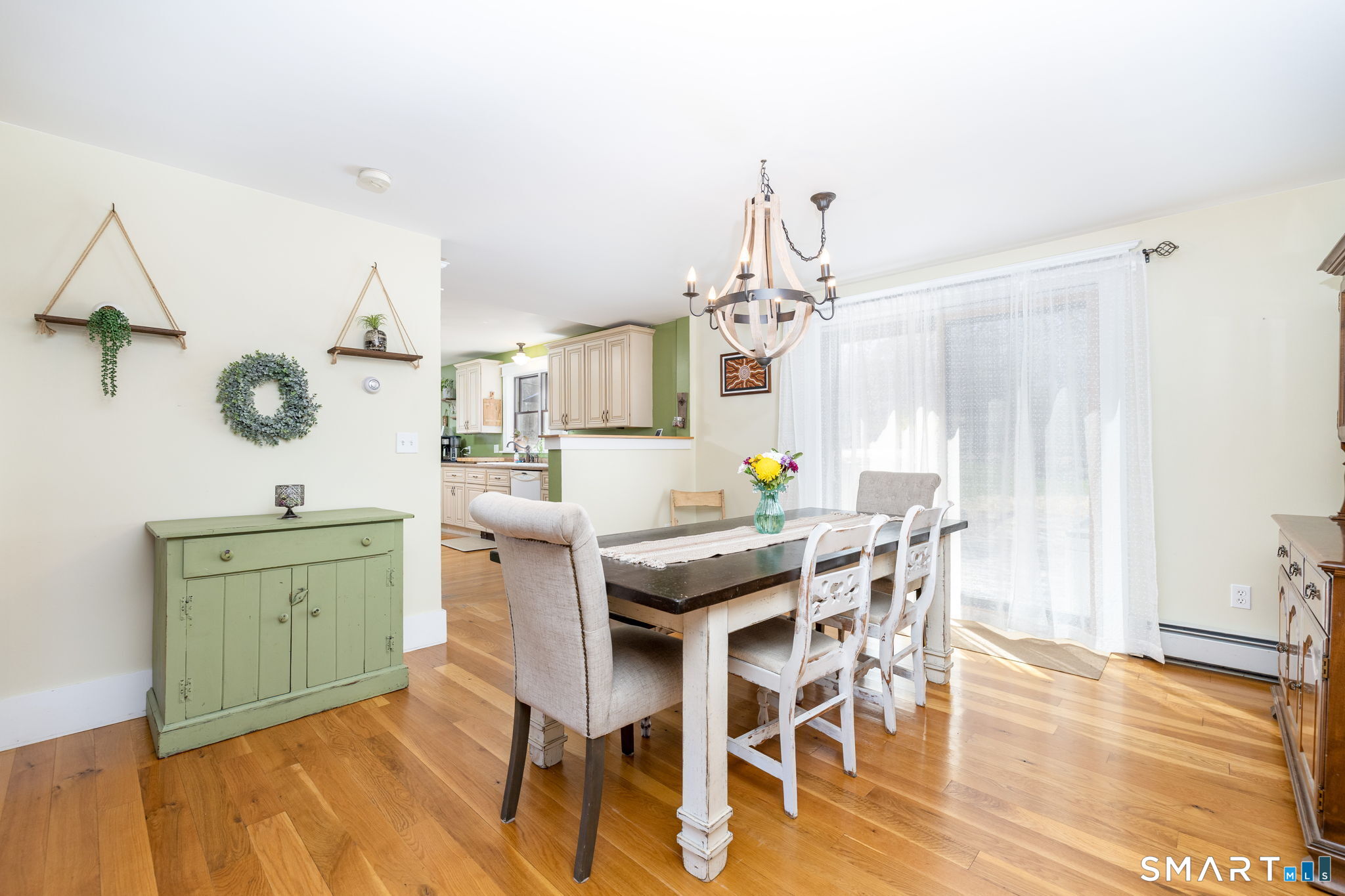 73 Lake Road Portland CT 06480