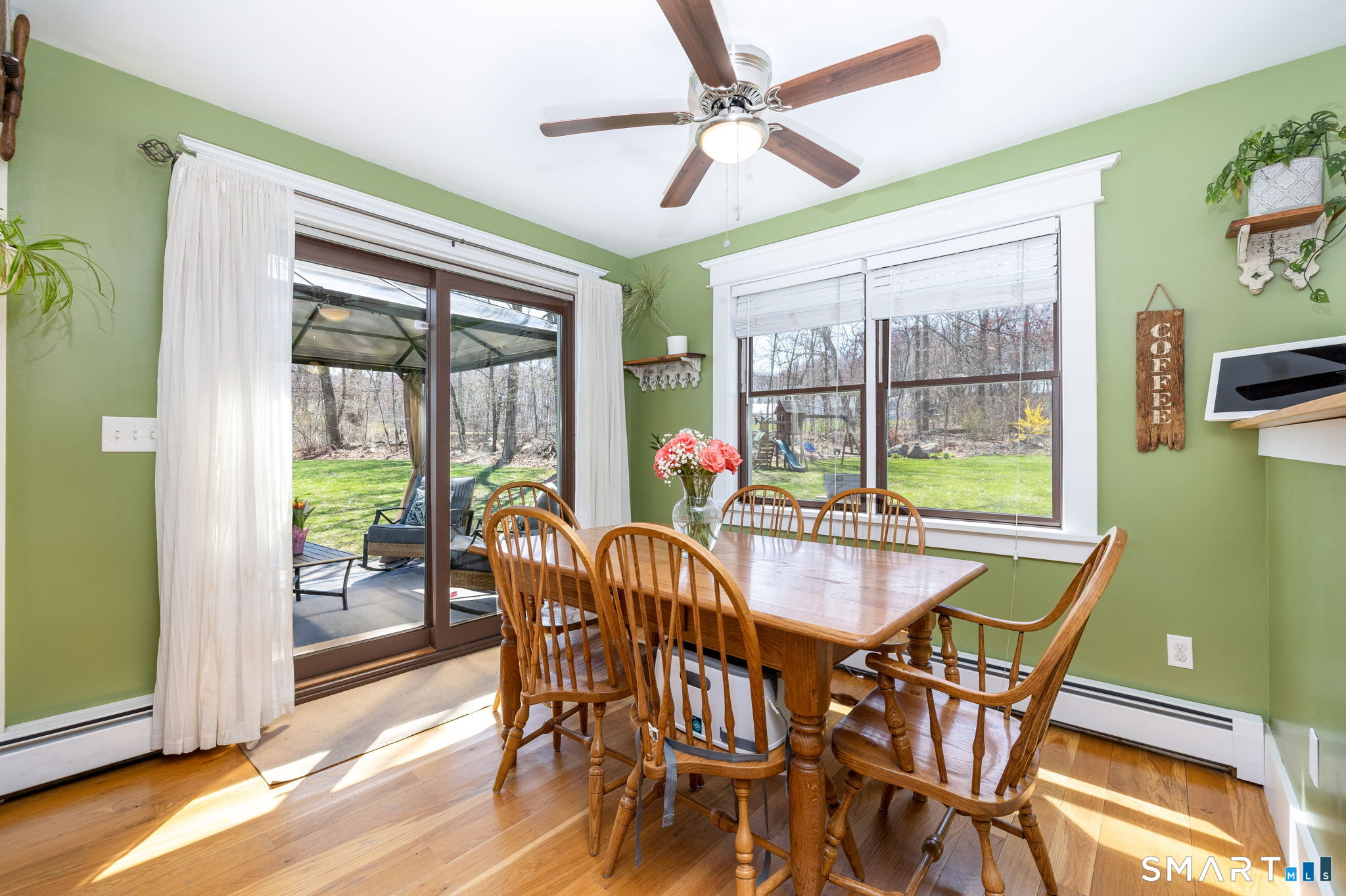 73 Lake Road Portland CT 06480