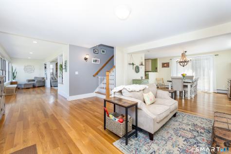 73 Lake Road Portland CT 06480