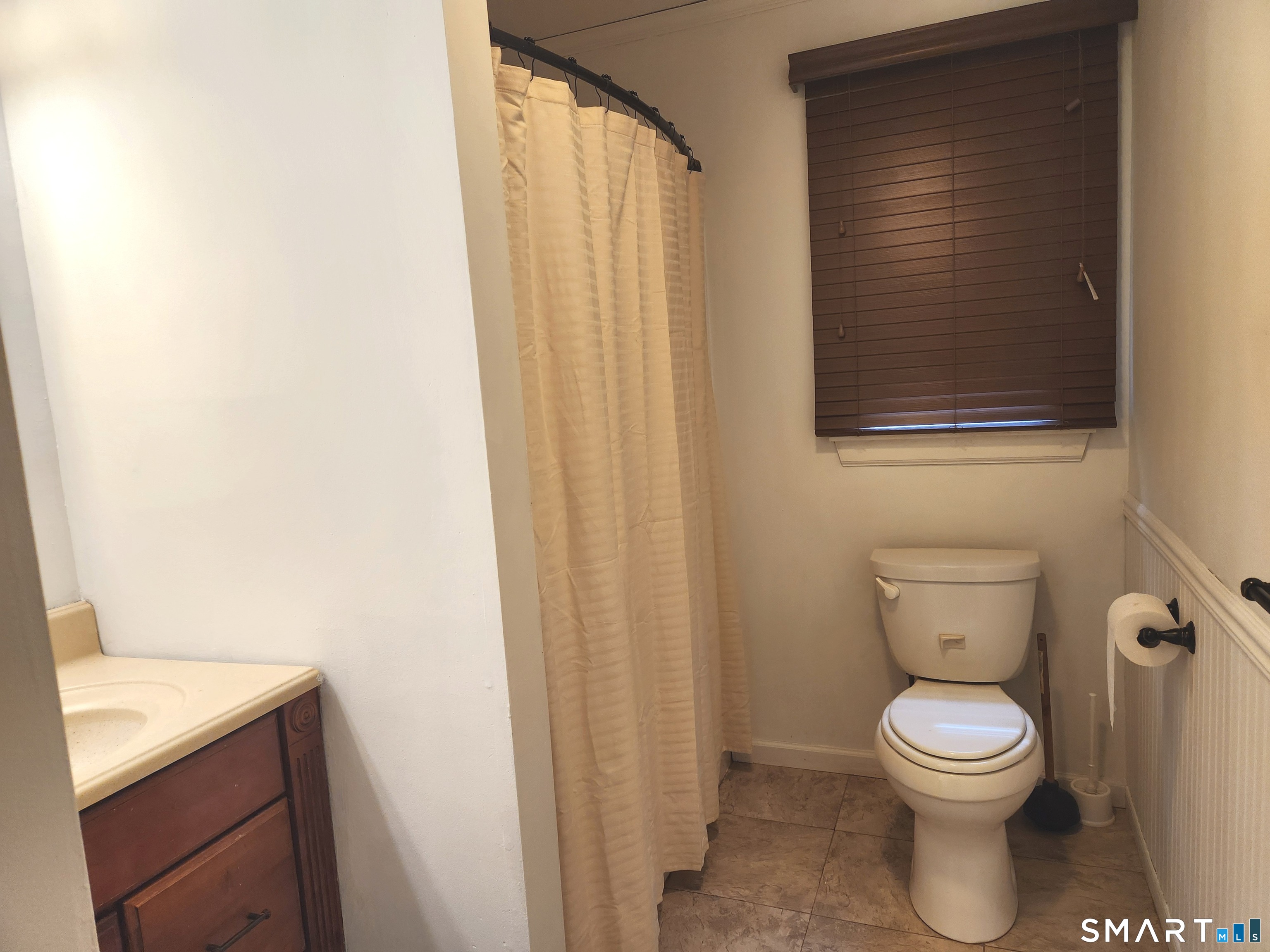 37 Bay Mountain Drive Griswold CT 06351