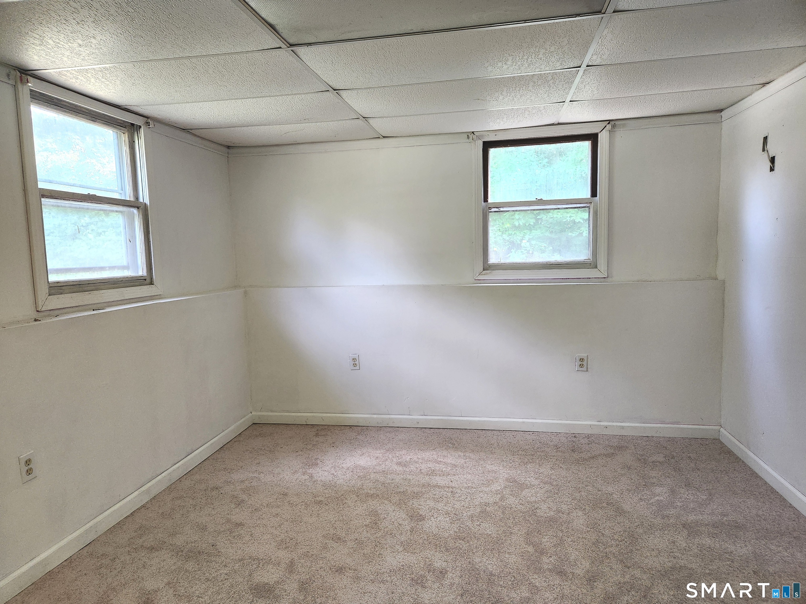 37 Bay Mountain Drive Griswold CT 06351