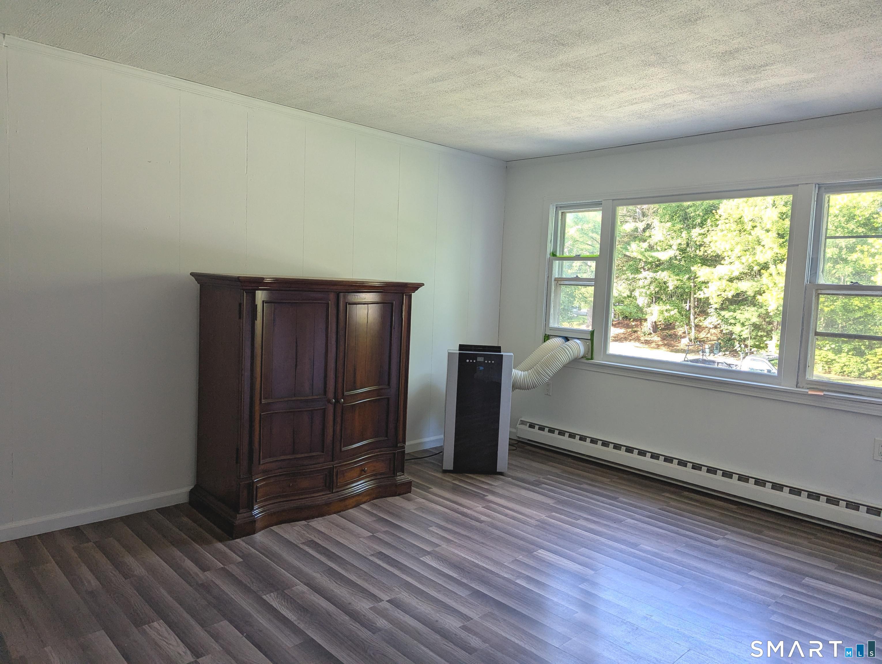 37 Bay Mountain Drive Griswold CT 06351