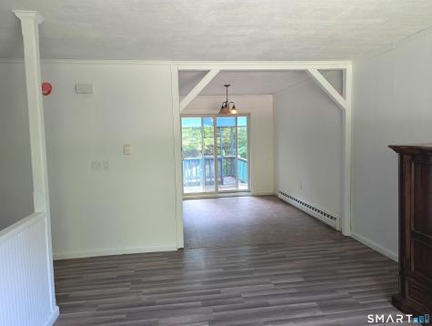 37 Bay Mountain Drive Griswold CT 06351