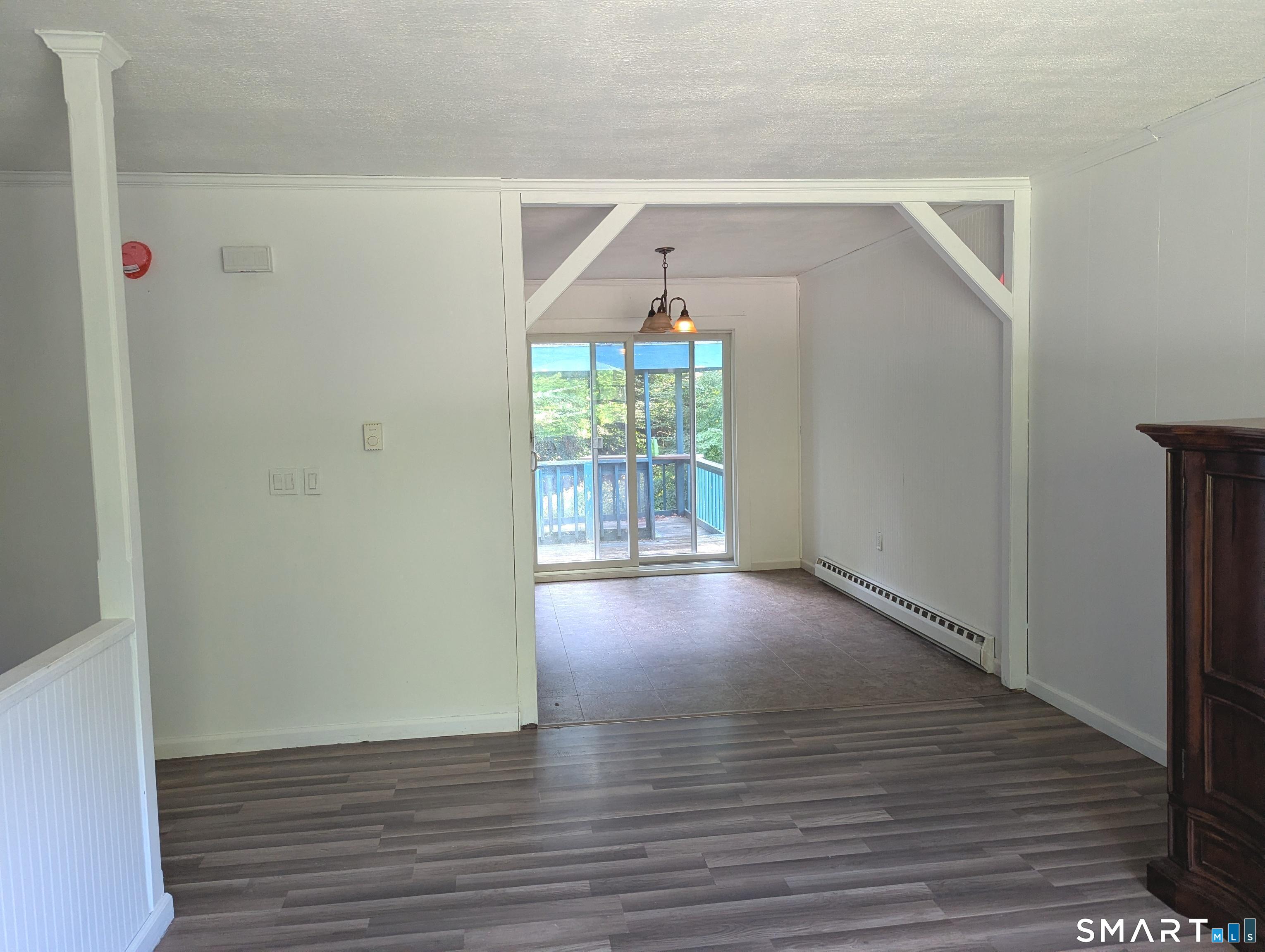 37 Bay Mountain Drive Griswold CT 06351