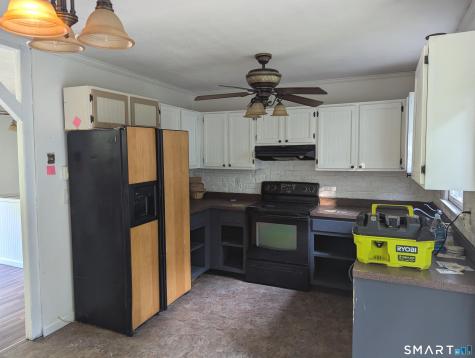 37 Bay Mountain Drive Griswold CT 06351
