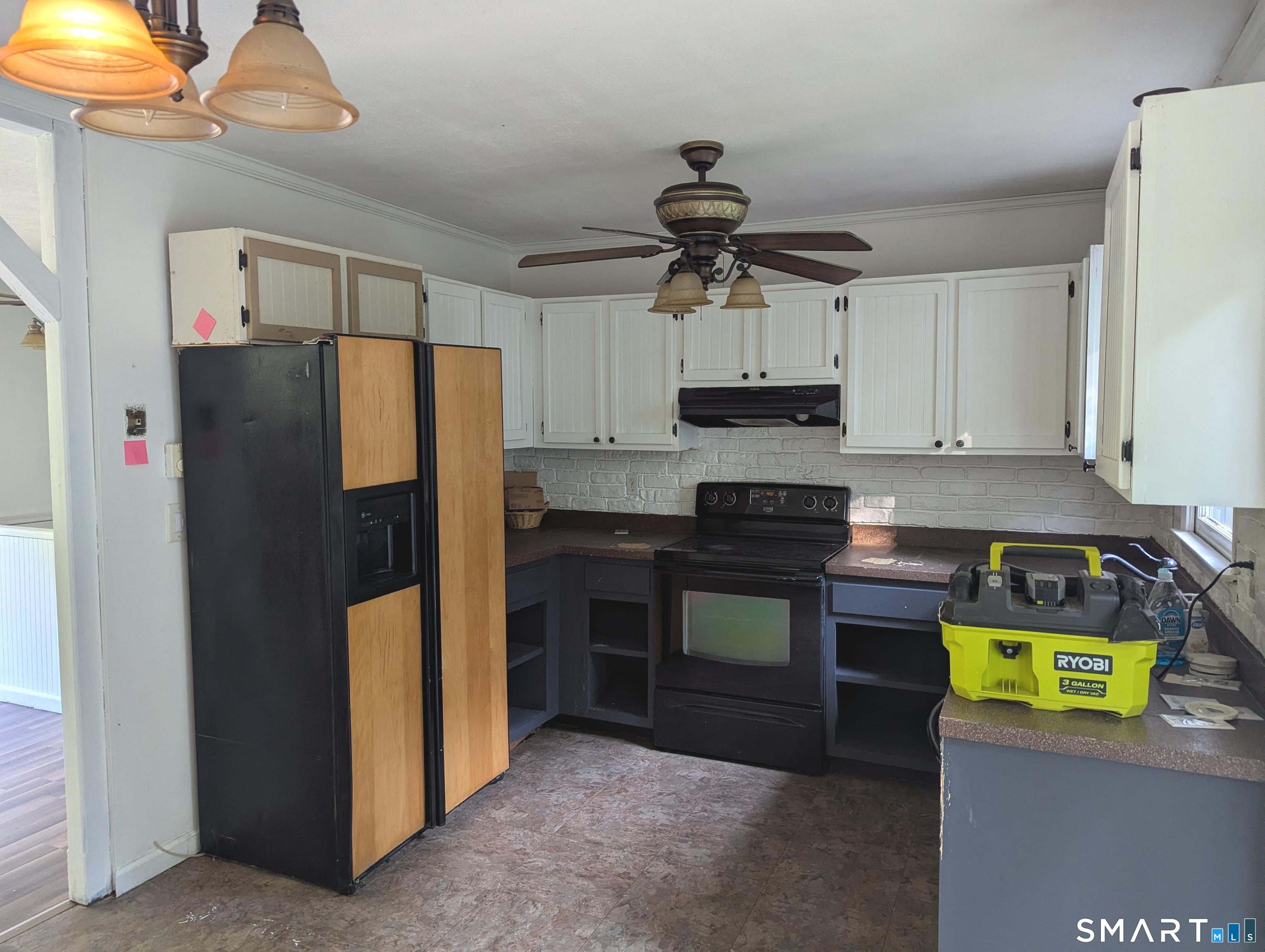37 Bay Mountain Drive Griswold CT 06351