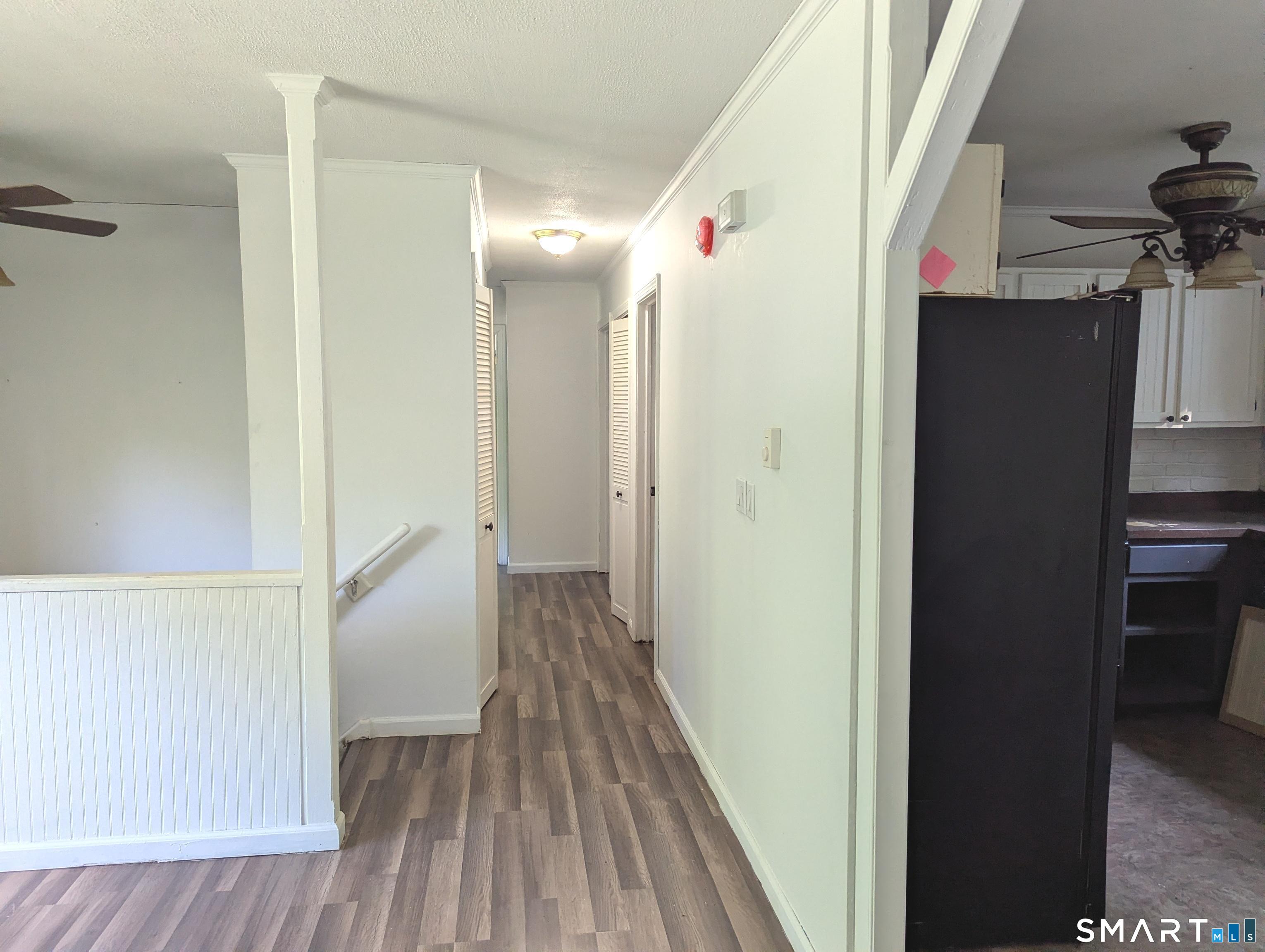 37 Bay Mountain Drive Griswold CT 06351