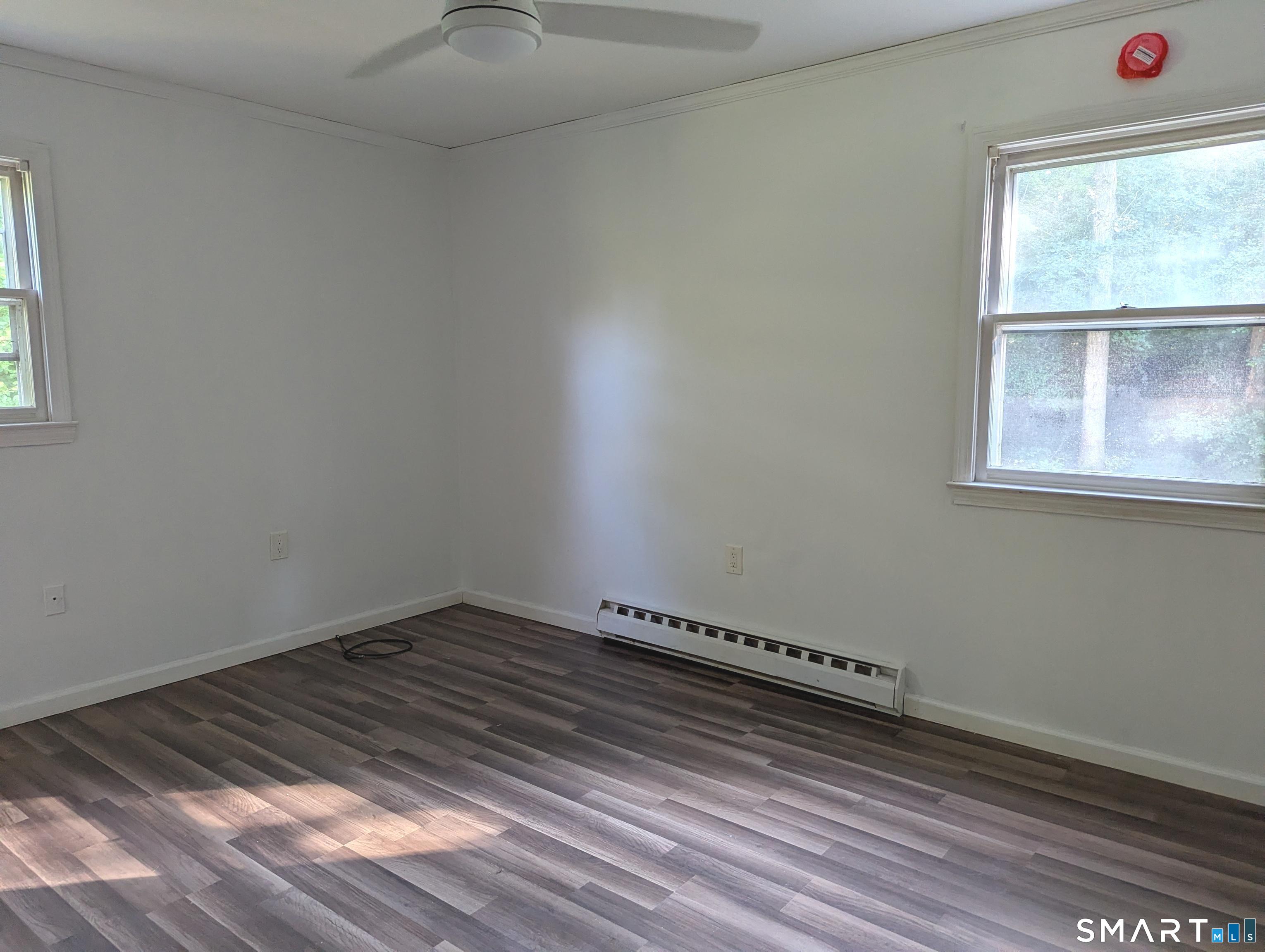 37 Bay Mountain Drive Griswold CT 06351