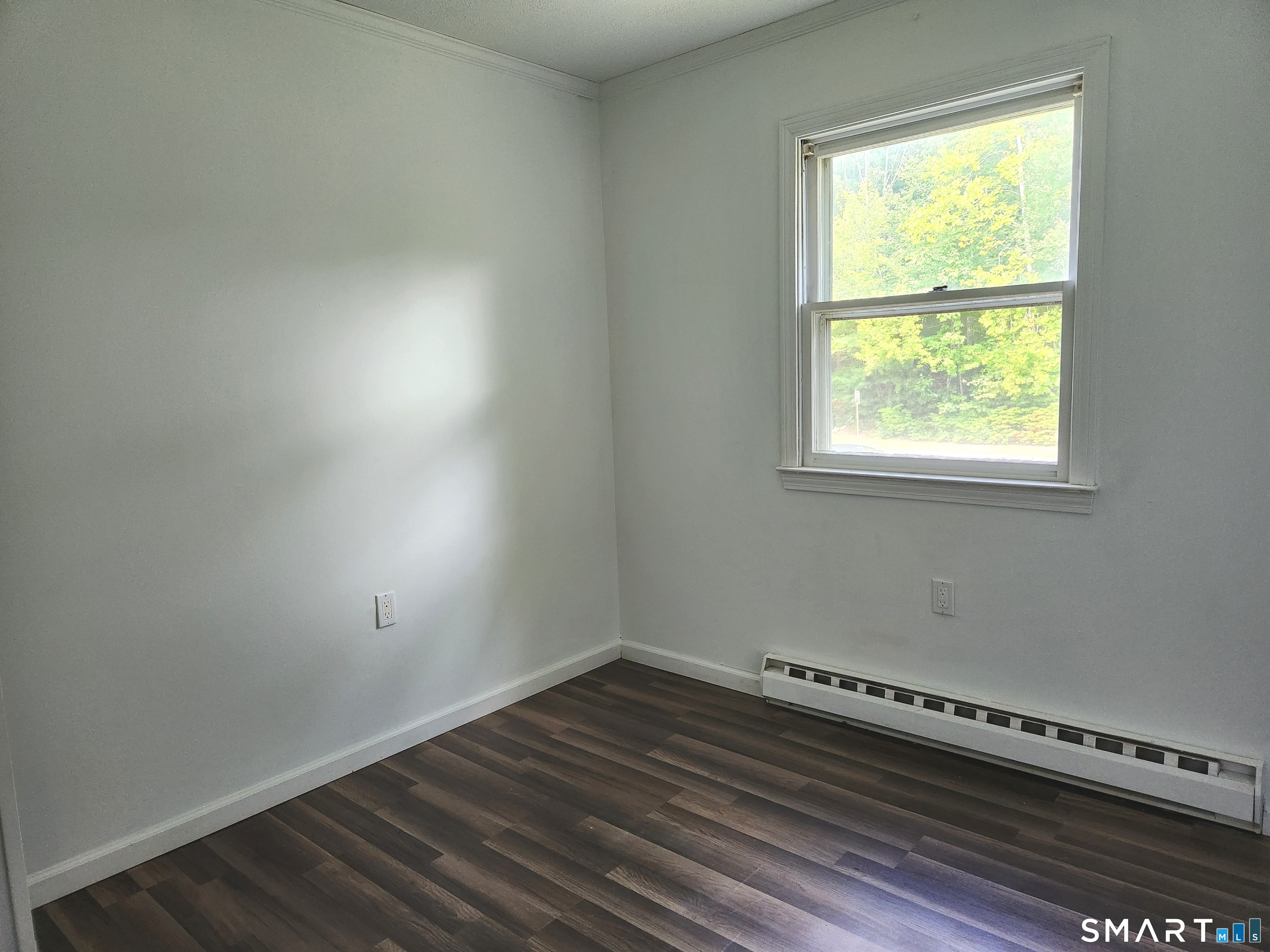 37 Bay Mountain Drive Griswold CT 06351