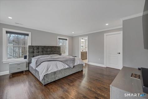 1049 Stillwater Road Stamford CT 06902