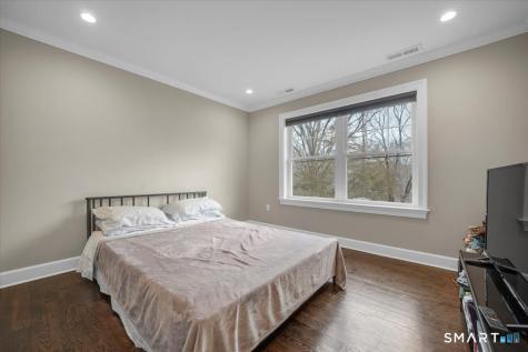 1049 Stillwater Road Stamford CT 06902