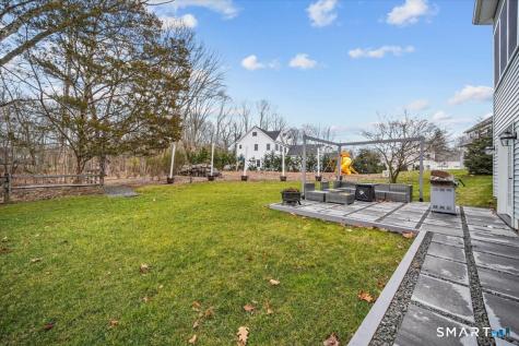 1049 Stillwater Road Stamford CT 06902