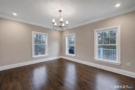 1049 Stillwater Road Stamford CT 06902