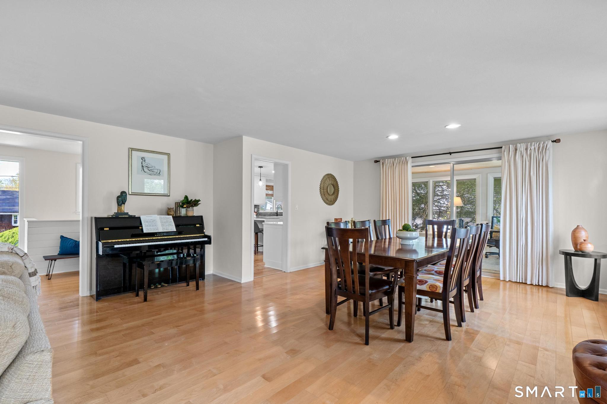11 Ranger Lane West Hartford CT 06117