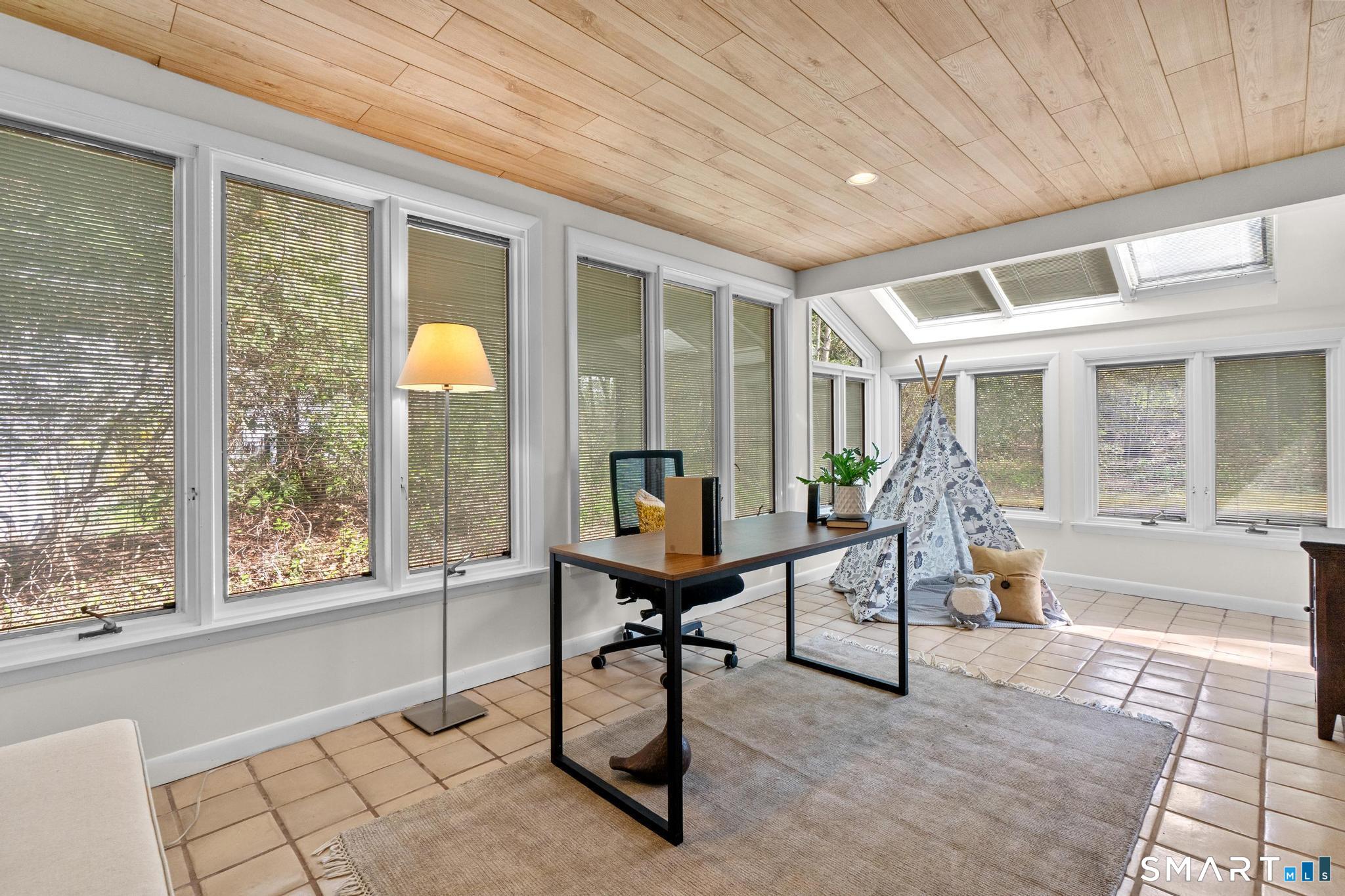 11 Ranger Lane West Hartford CT 06117