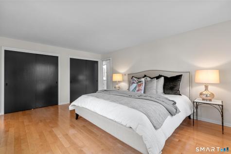 11 Ranger Lane West Hartford CT 06117