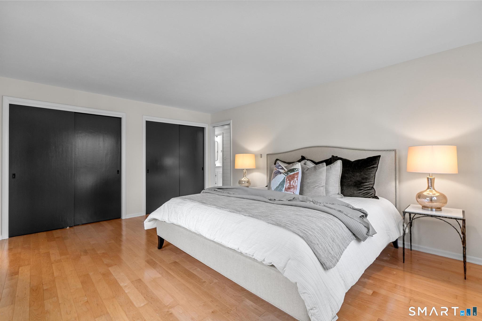 11 Ranger Lane West Hartford CT 06117