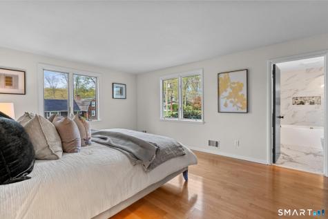 11 Ranger Lane West Hartford CT 06117