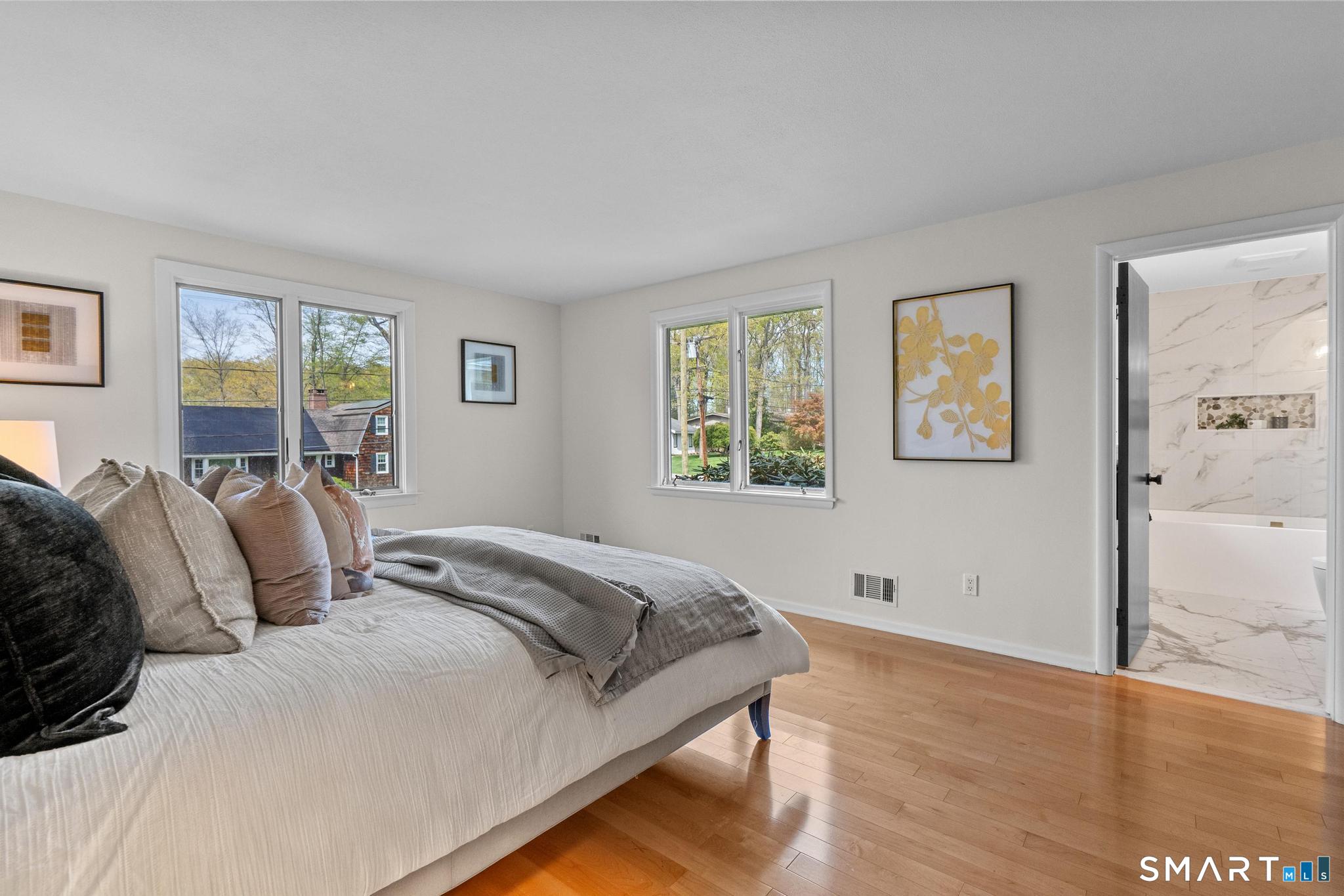 11 Ranger Lane West Hartford CT 06117