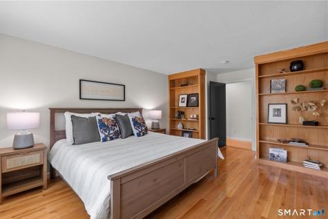 11 Ranger Lane West Hartford CT 06117