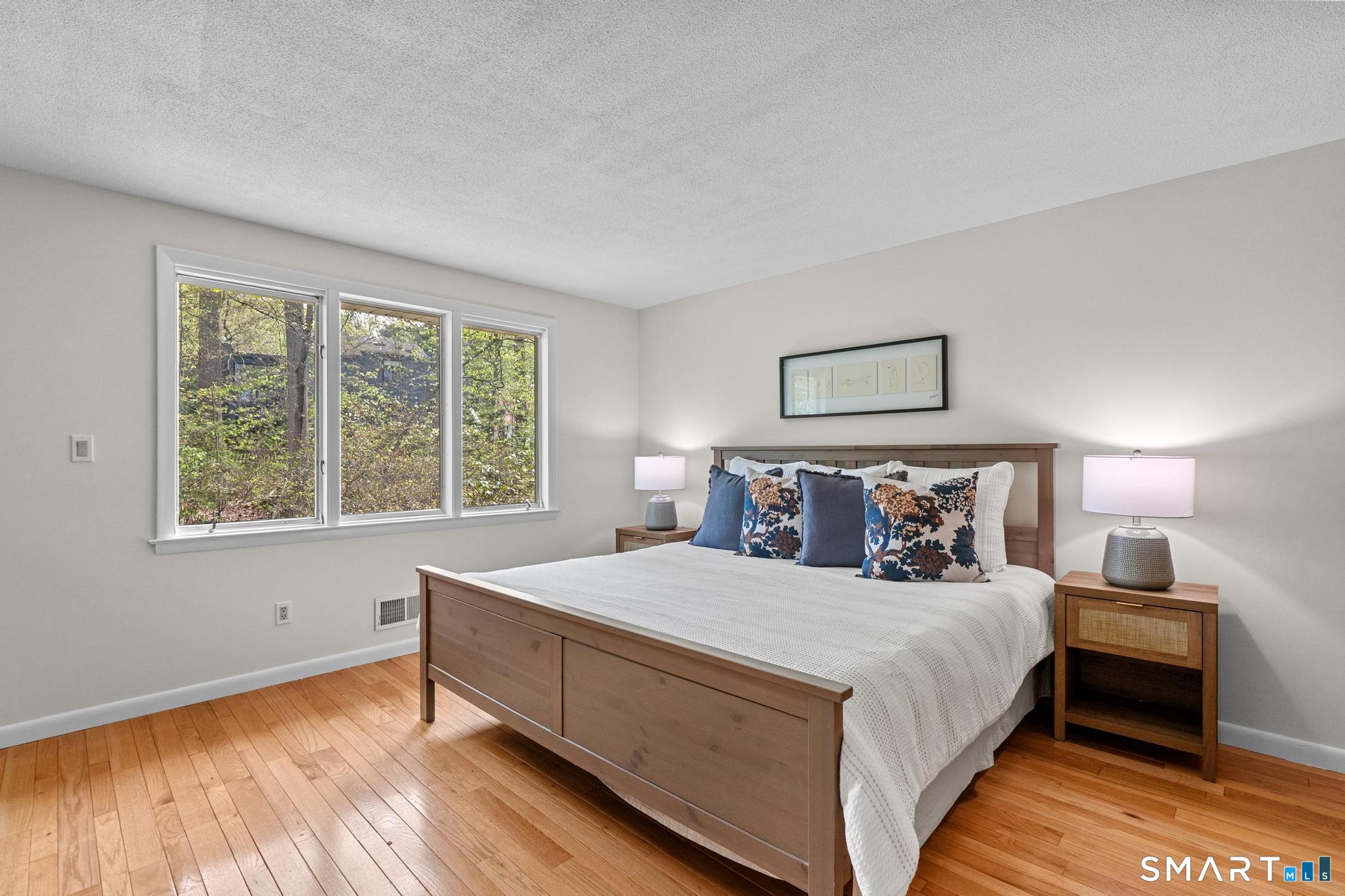 11 Ranger Lane West Hartford CT 06117