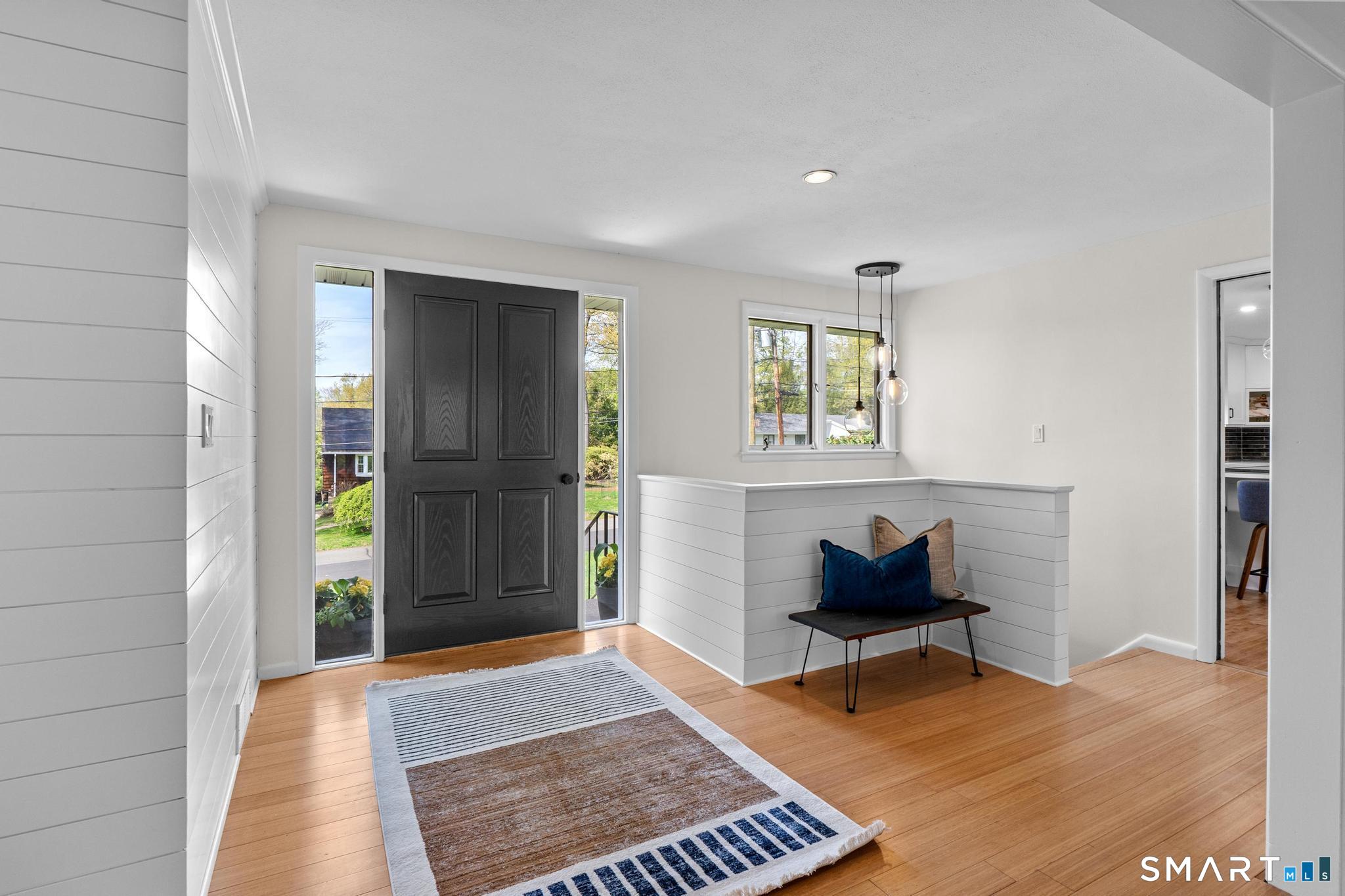 11 Ranger Lane West Hartford CT 06117