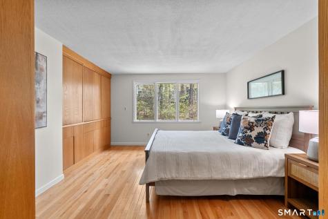 11 Ranger Lane West Hartford CT 06117