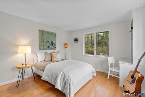 11 Ranger Lane West Hartford CT 06117