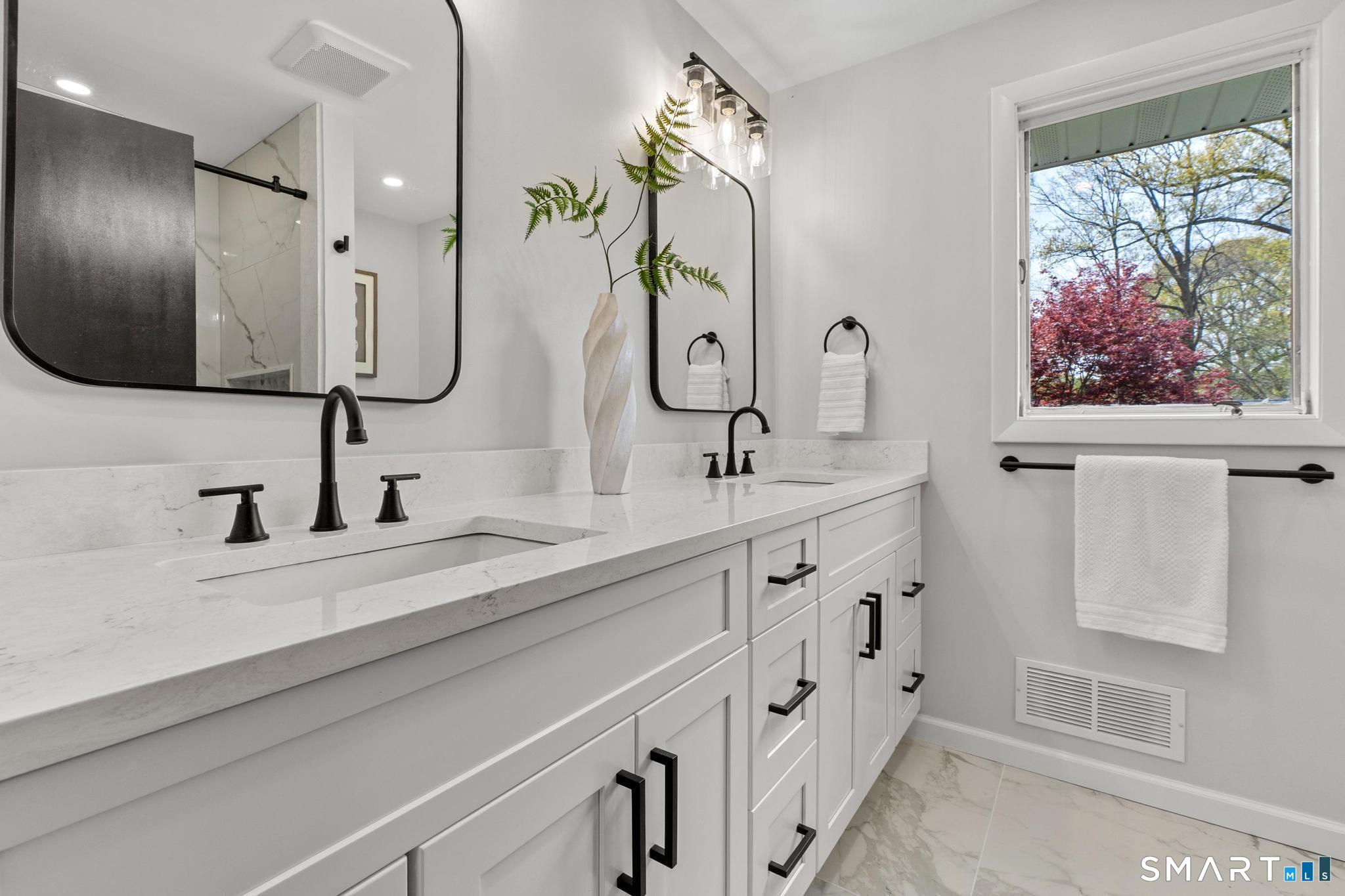 11 Ranger Lane West Hartford CT 06117