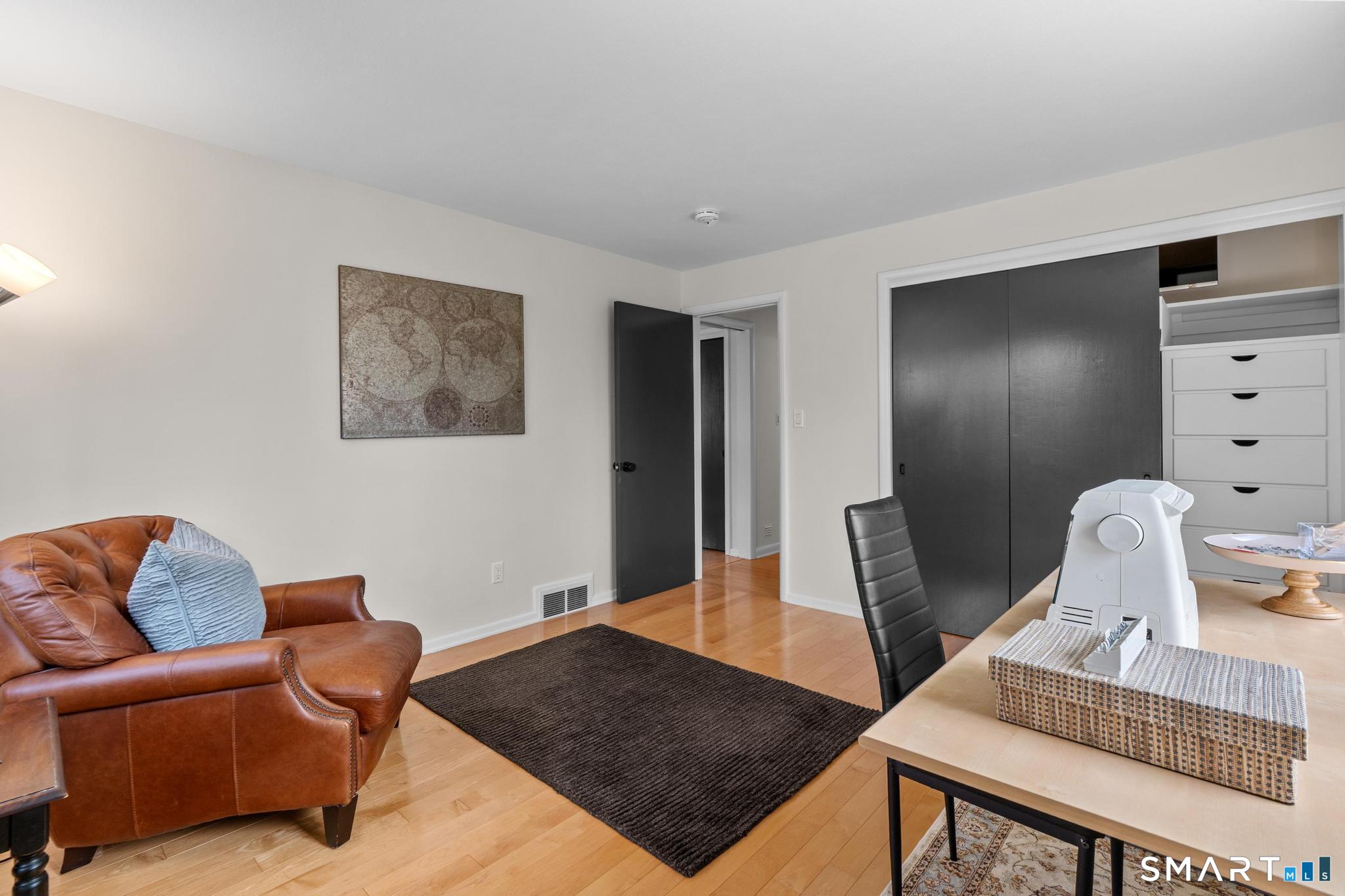 11 Ranger Lane West Hartford CT 06117
