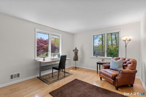 11 Ranger Lane West Hartford CT 06117