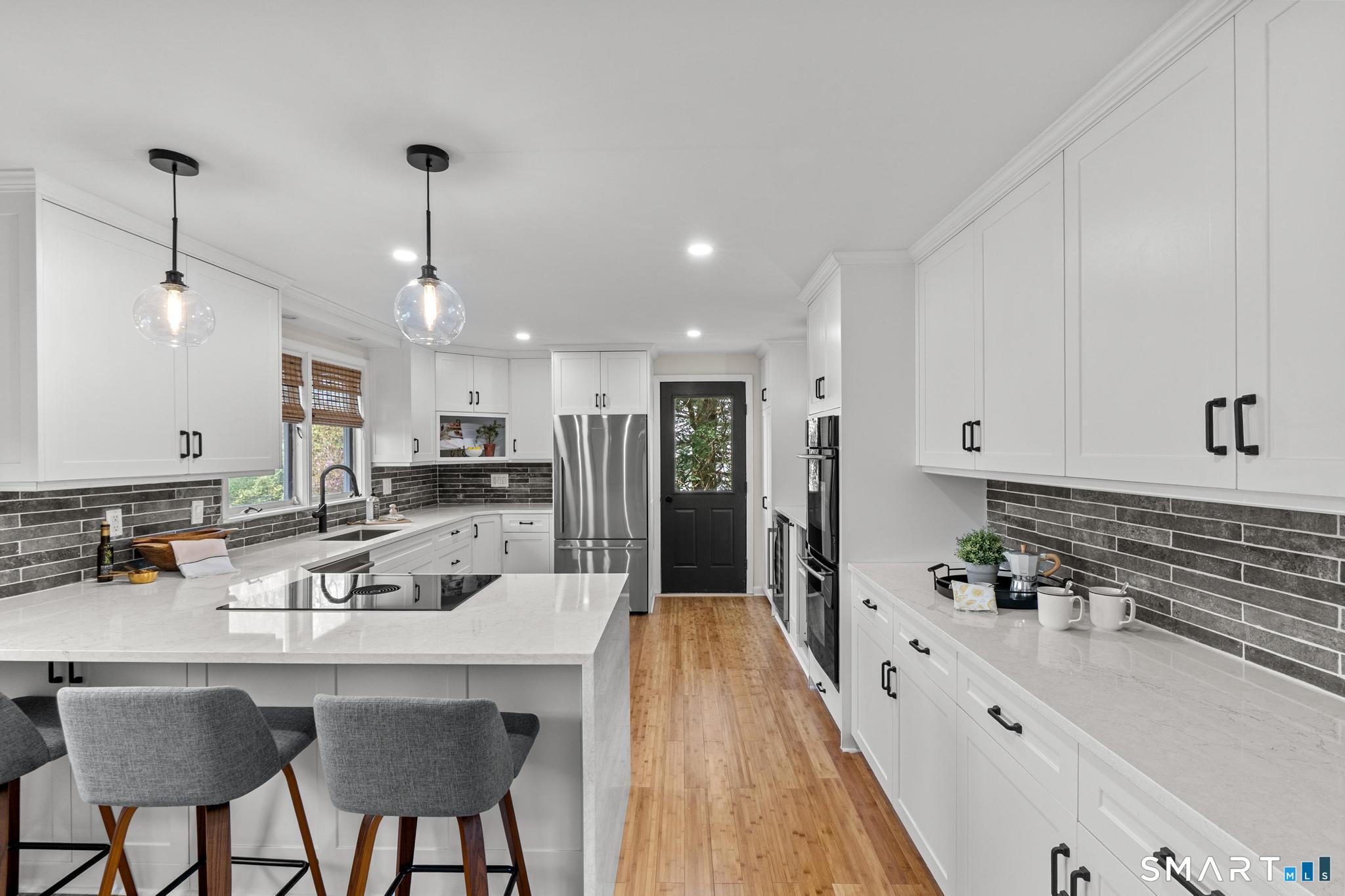 11 Ranger Lane West Hartford CT 06117