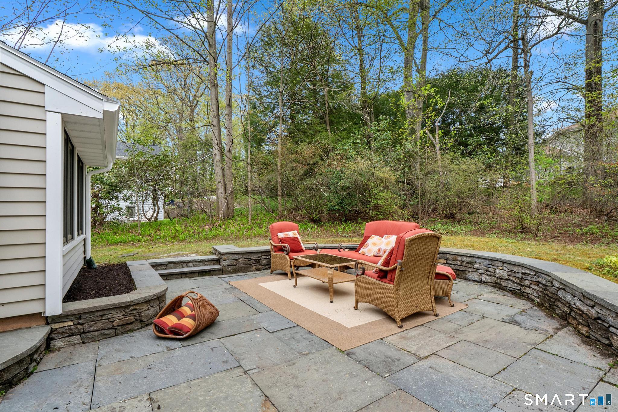 11 Ranger Lane West Hartford CT 06117