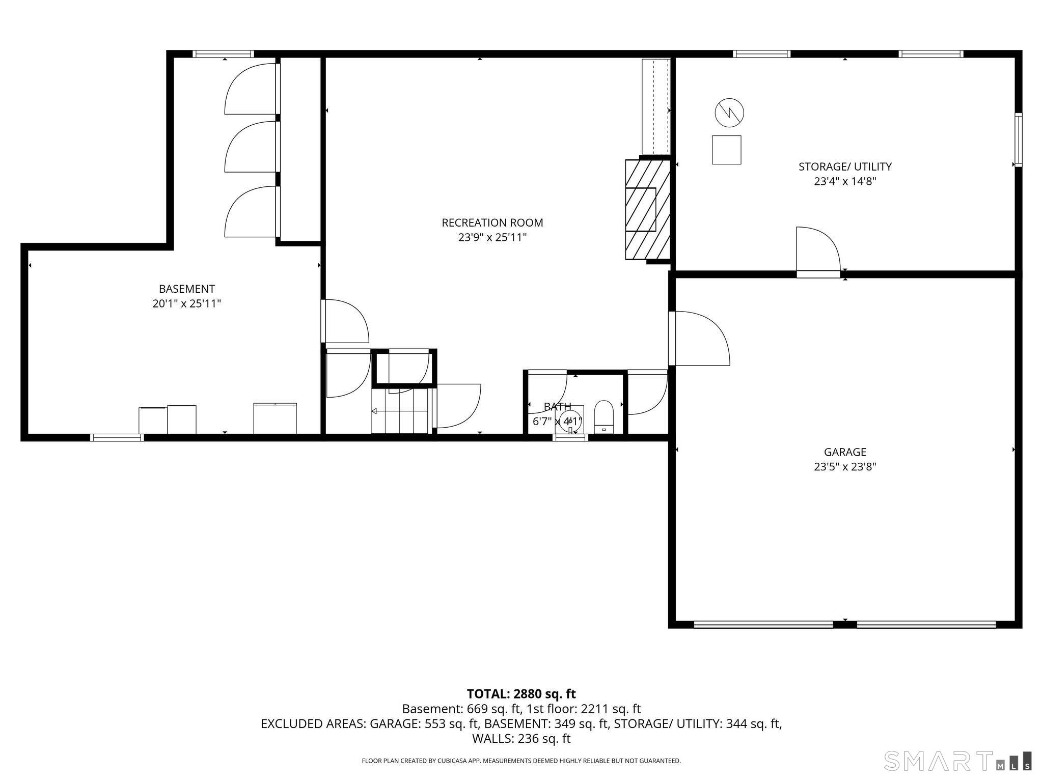 11 Ranger Lane West Hartford CT 06117