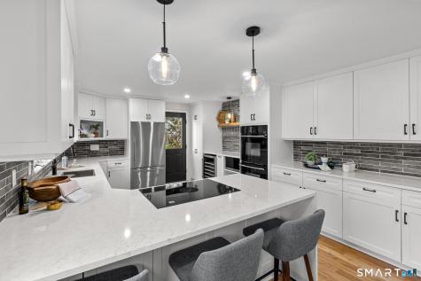 11 Ranger Lane West Hartford CT 06117