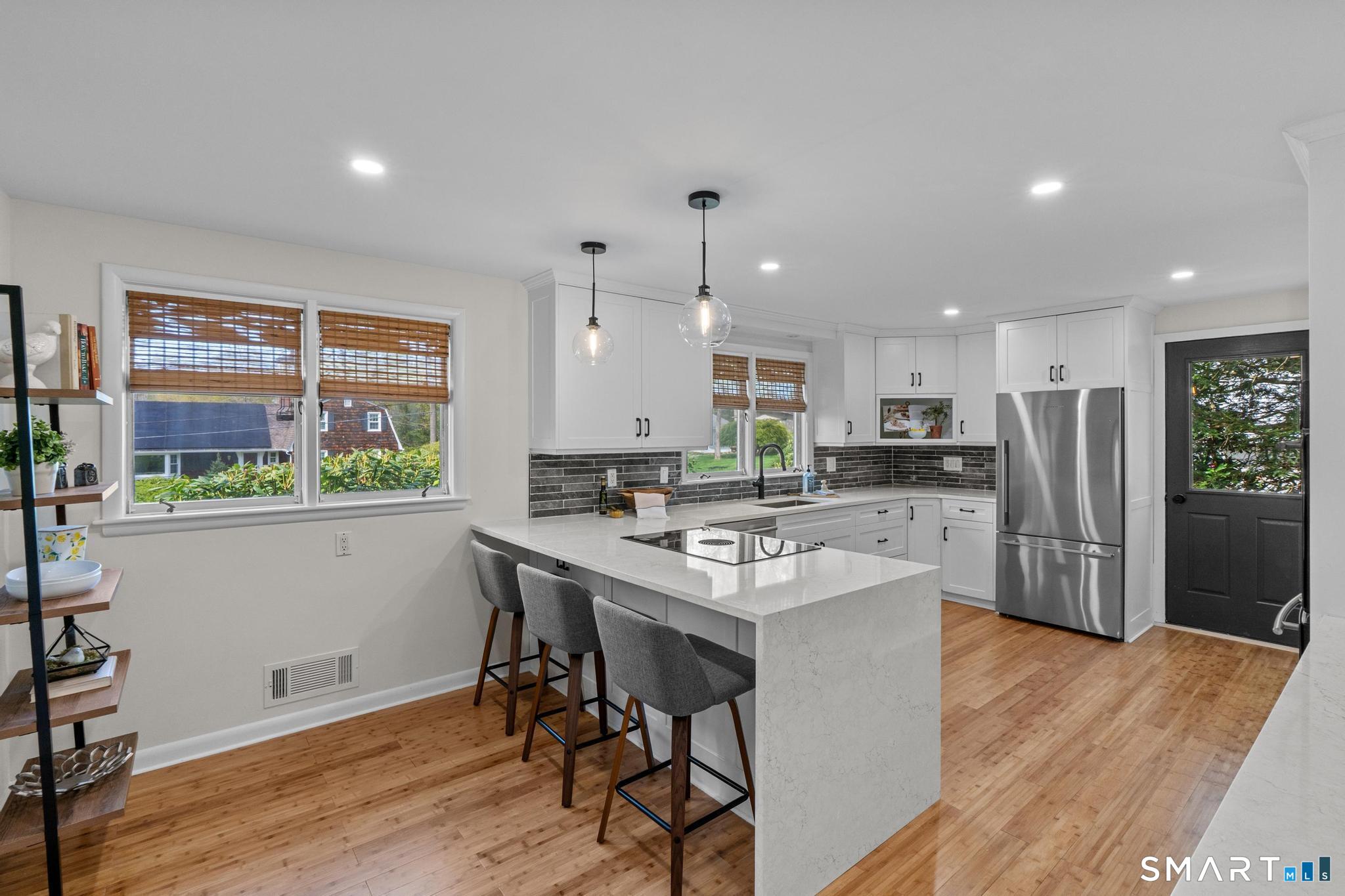 11 Ranger Lane West Hartford CT 06117