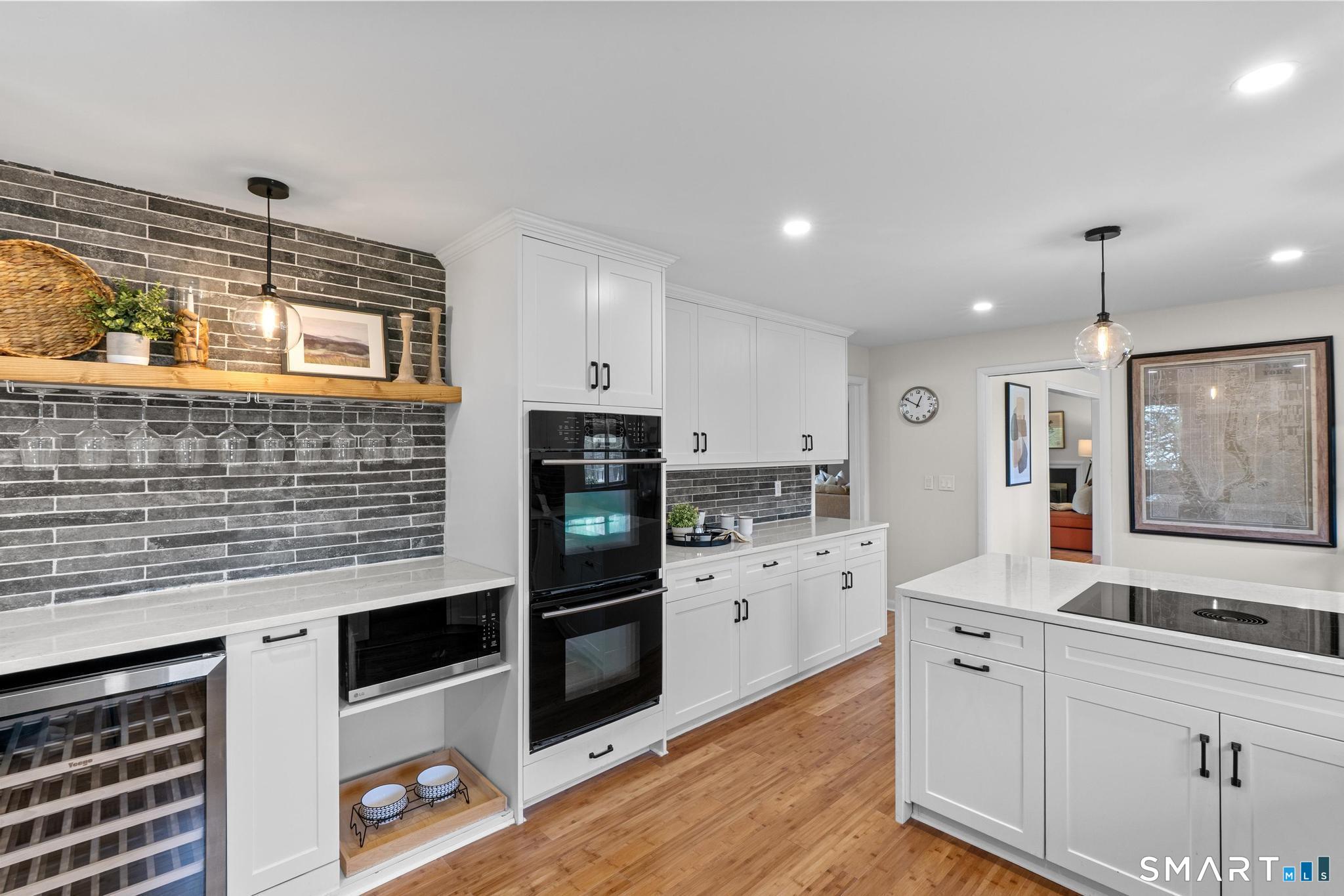 11 Ranger Lane West Hartford CT 06117