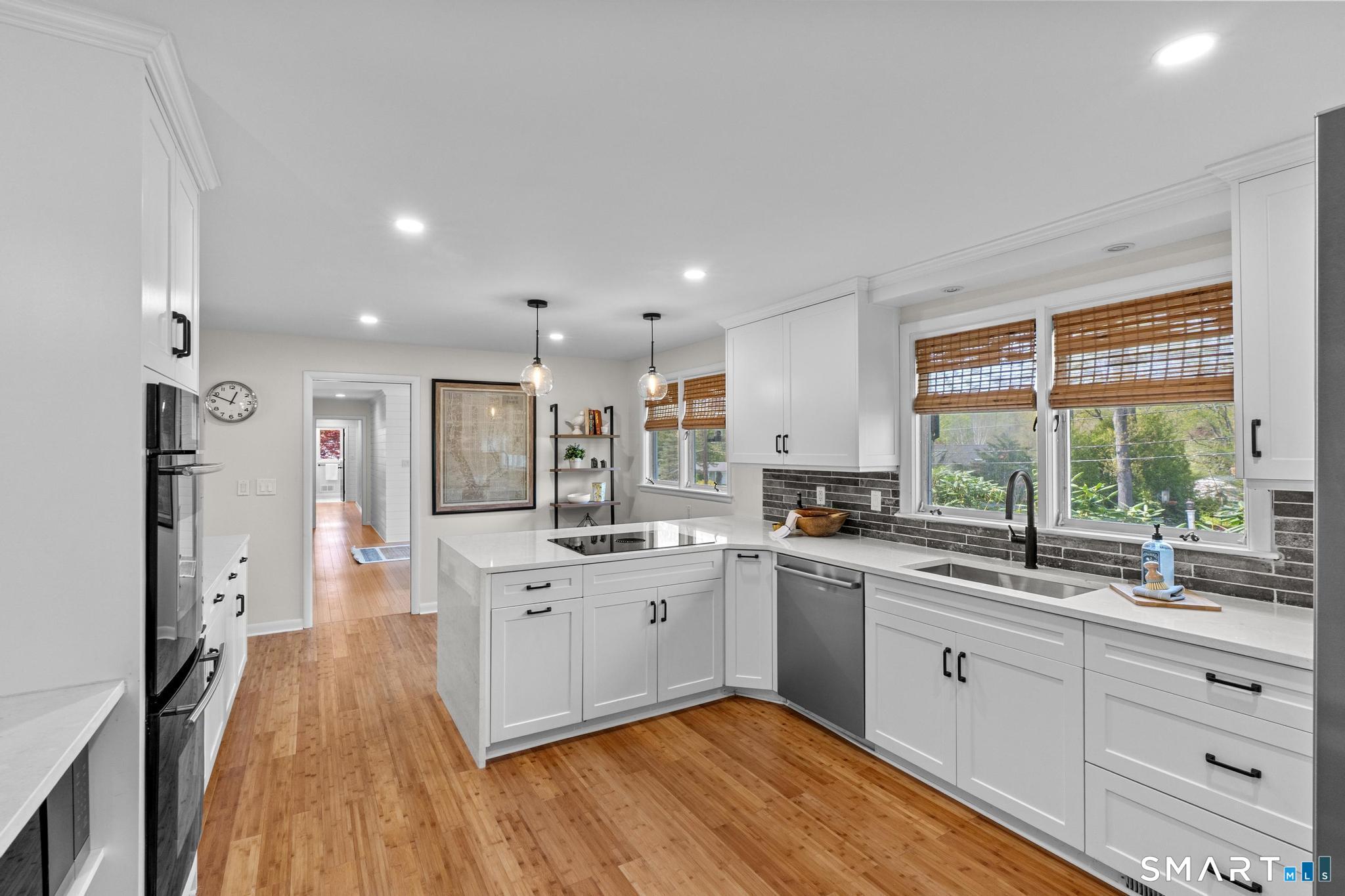 11 Ranger Lane West Hartford CT 06117