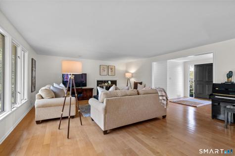 11 Ranger Lane West Hartford CT 06117
